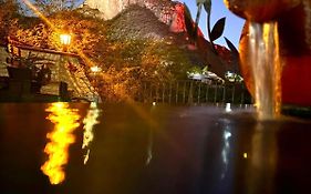El Cantar del Viento- Hotel Boutique